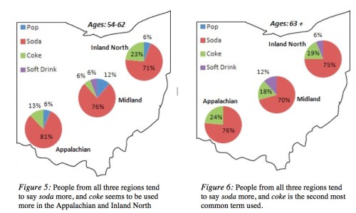 Screen Shot 2013-04-01 at 3.28.46 PM