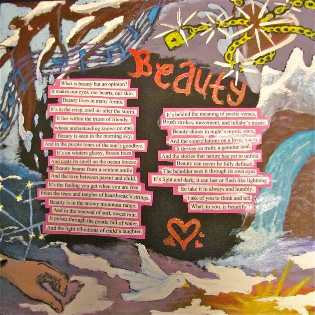 Mysinger figure 1 Beauty